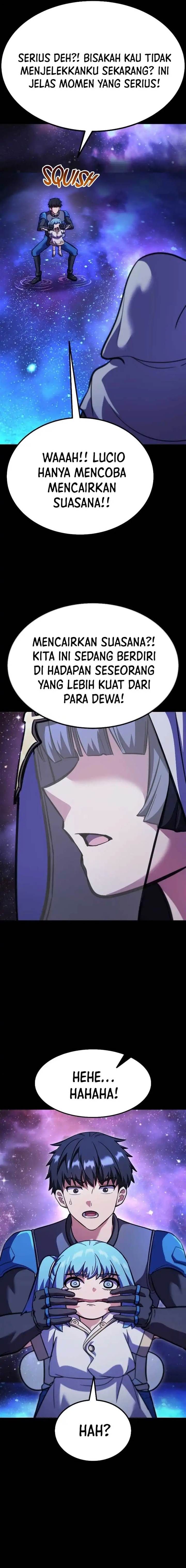 image-komik-divine-delivery-chapter-85-12/30