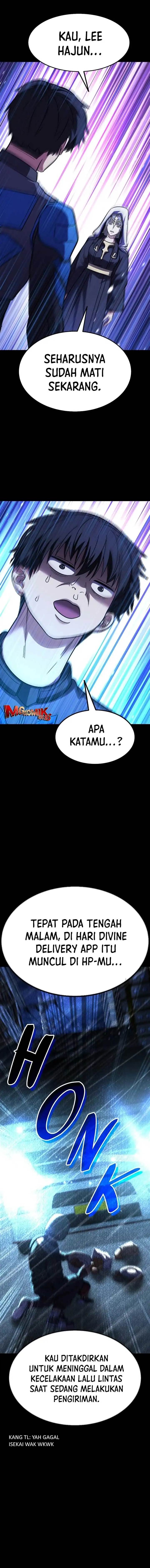 image-komik-divine-delivery-chapter-85-14/30