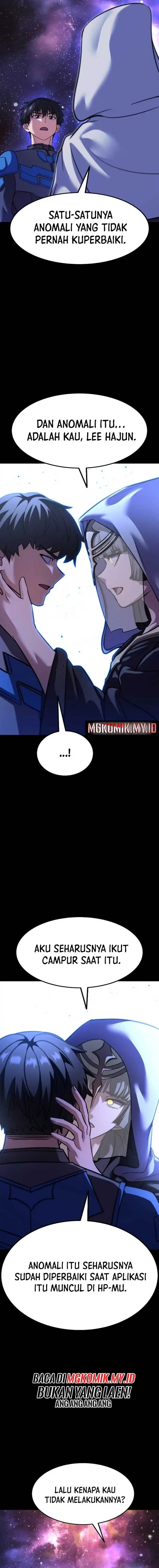 image-komik-divine-delivery-chapter-85-16/30