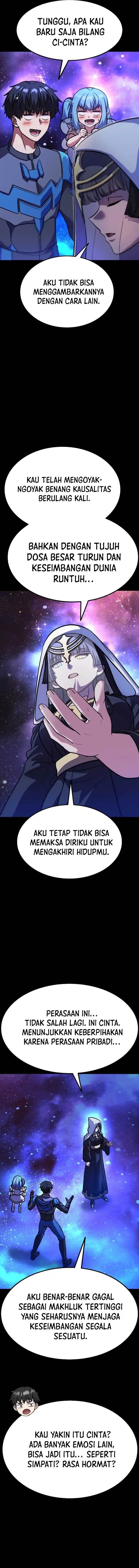image-komik-divine-delivery-chapter-85-19/30