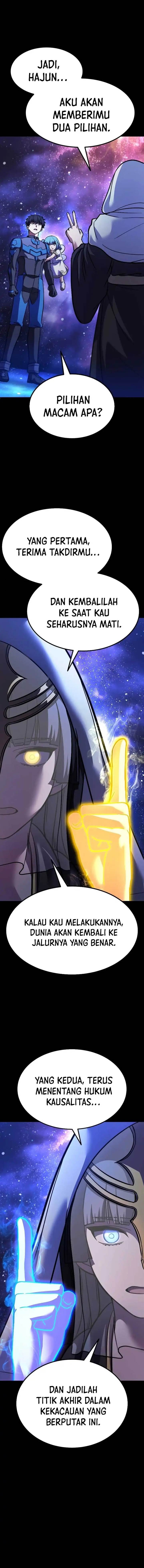 image-komik-divine-delivery-chapter-85-20/30