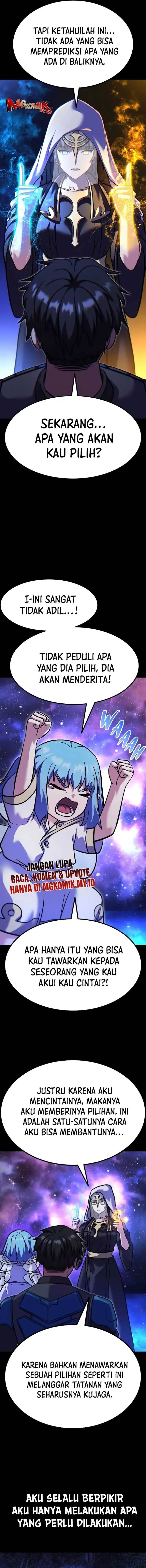 image-komik-divine-delivery-chapter-85-21/30