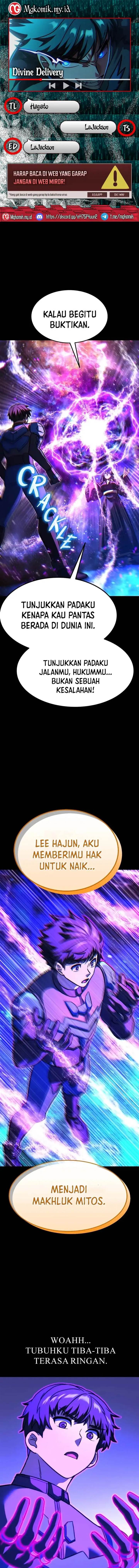 image-komik-divine-delivery-chapter-86-0/25