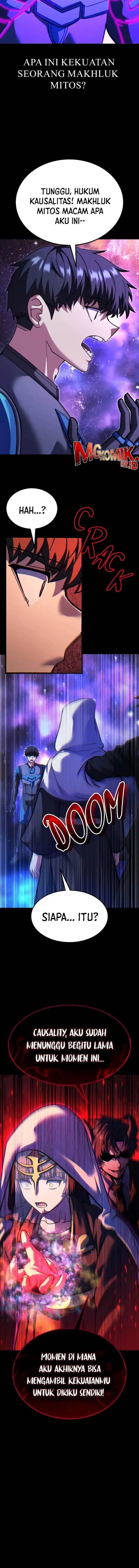 image-komik-divine-delivery-chapter-86-1/25