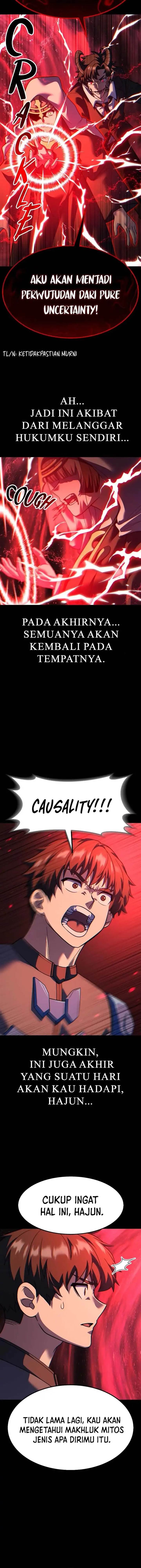 image-komik-divine-delivery-chapter-86-3/25