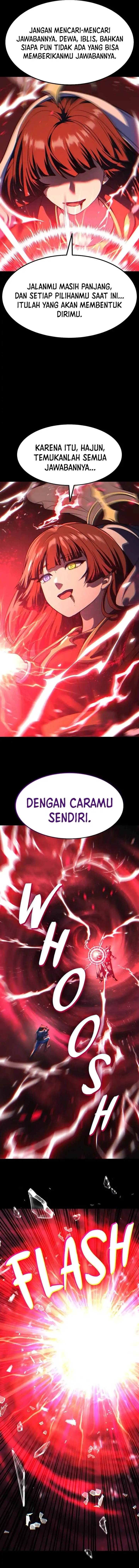 image-komik-divine-delivery-chapter-86-4/25