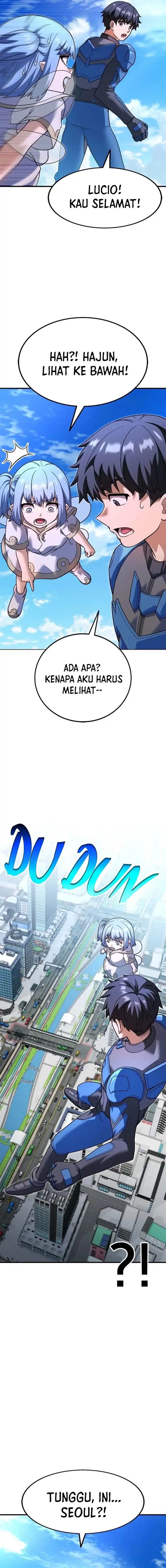 image-komik-divine-delivery-chapter-86-6/25