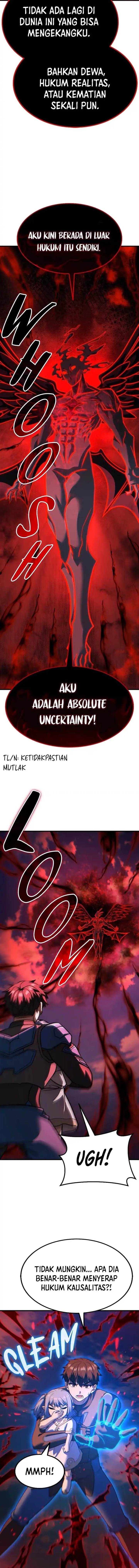 image-komik-divine-delivery-chapter-86-8/25