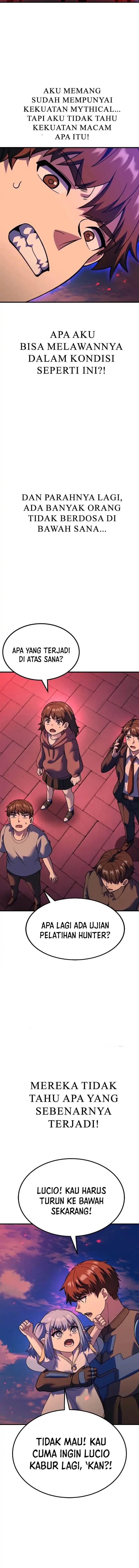 image-komik-divine-delivery-chapter-86-9/25