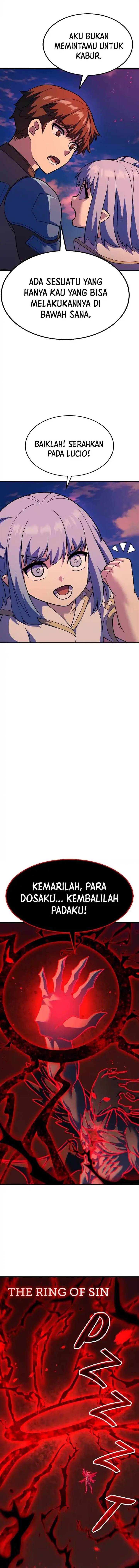 image-komik-divine-delivery-chapter-86-10/25