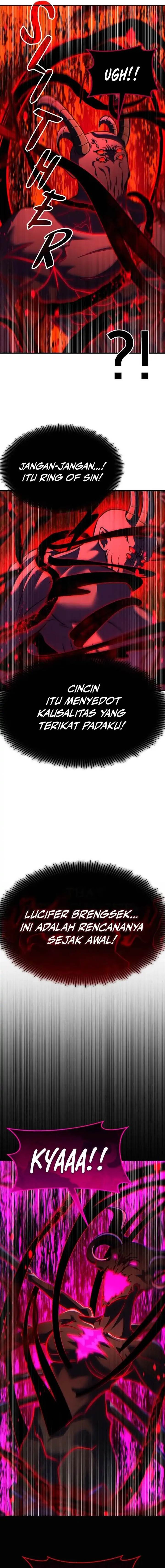 image-komik-divine-delivery-chapter-86-12/25