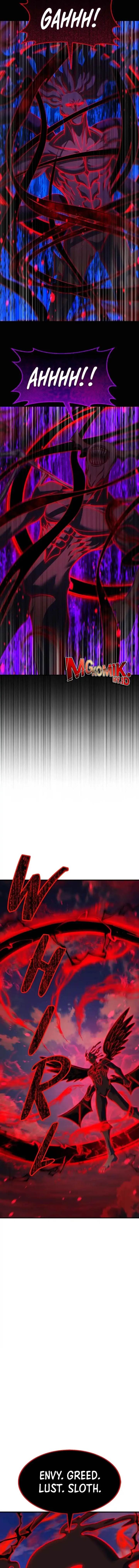 image-komik-divine-delivery-chapter-86-13/25