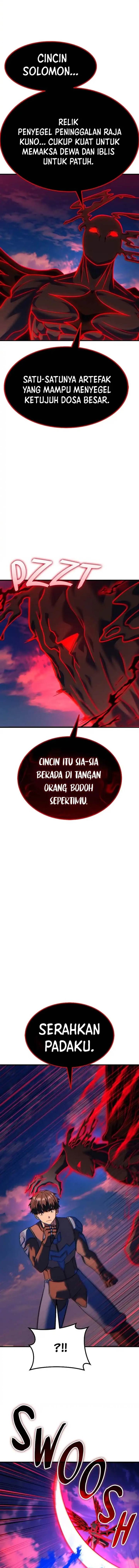 image-komik-divine-delivery-chapter-86-15/25