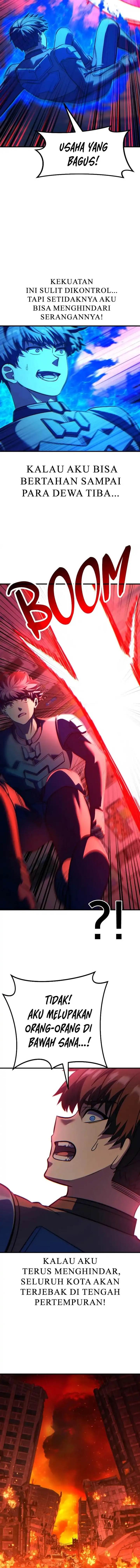 image-komik-divine-delivery-chapter-86-16/25