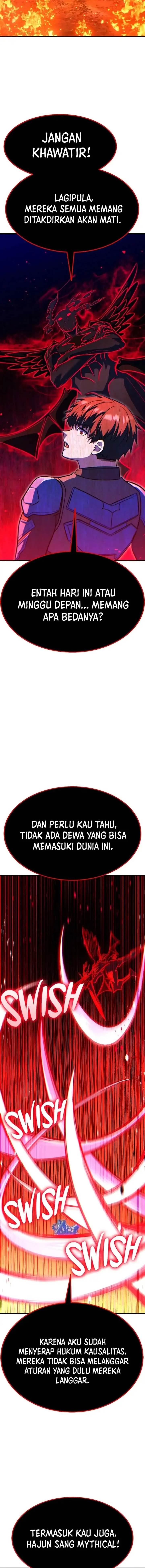 image-komik-divine-delivery-chapter-86-17/25