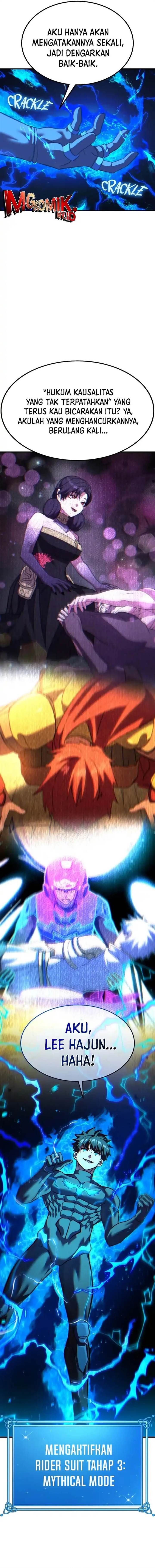 image-komik-divine-delivery-chapter-86-19/25