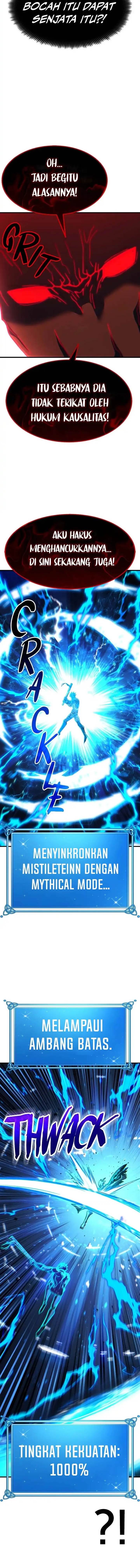 image-komik-divine-delivery-chapter-86-23/25