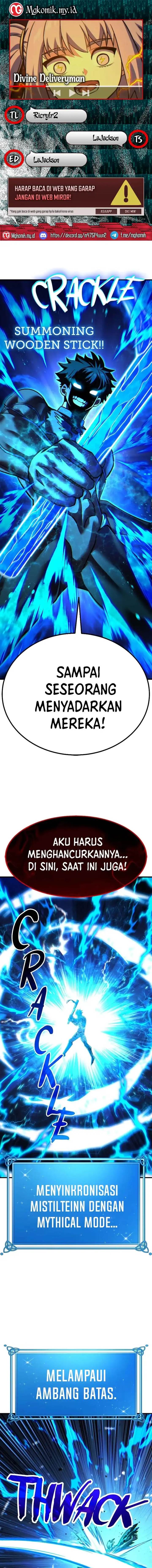 image-komik-divine-delivery-chapter-87-0/25