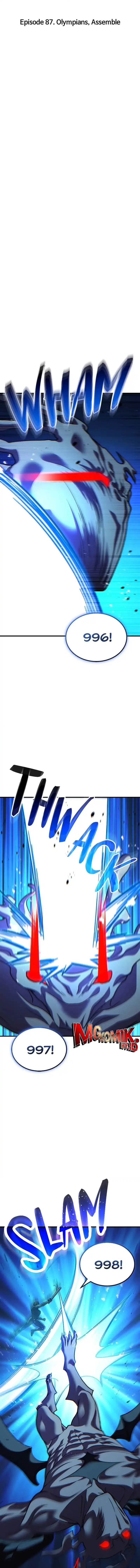 image-komik-divine-delivery-chapter-87-2/25