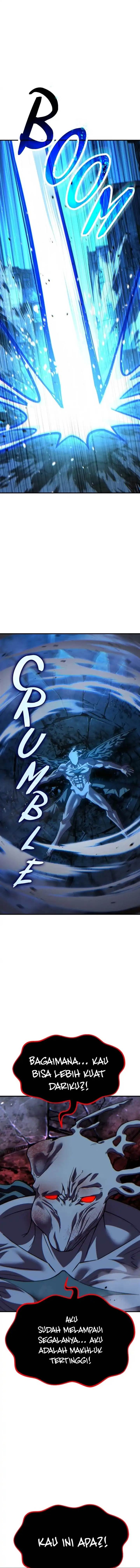 image-komik-divine-delivery-chapter-87-4/25