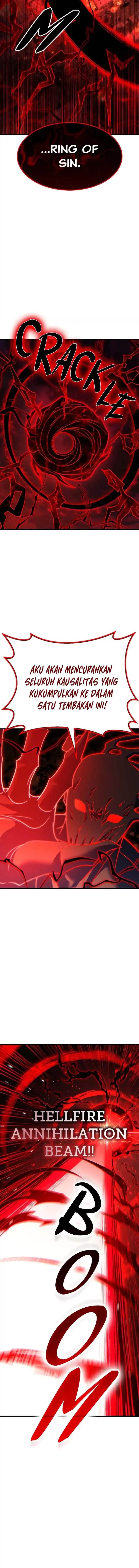 image-komik-divine-delivery-chapter-87-7/25