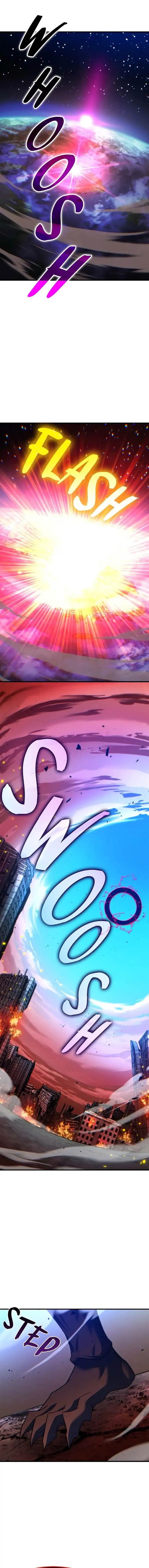 image-komik-divine-delivery-chapter-87-9/25