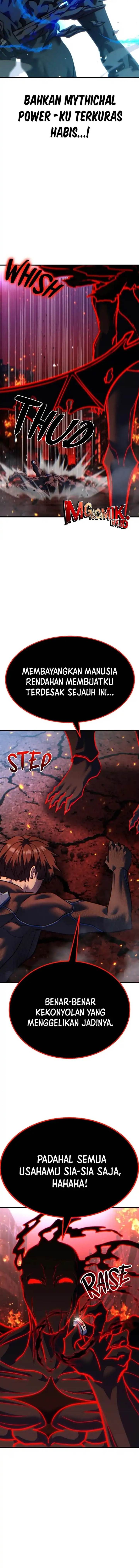 image-komik-divine-delivery-chapter-87-11/25