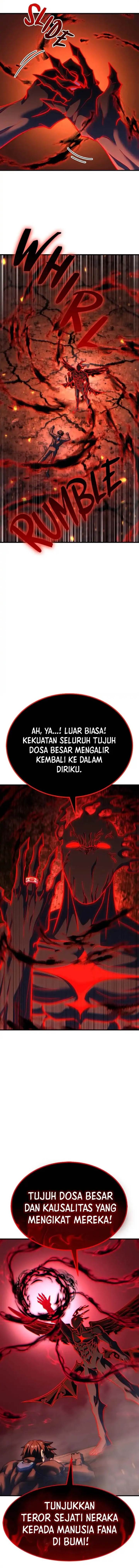 image-komik-divine-delivery-chapter-87-12/25