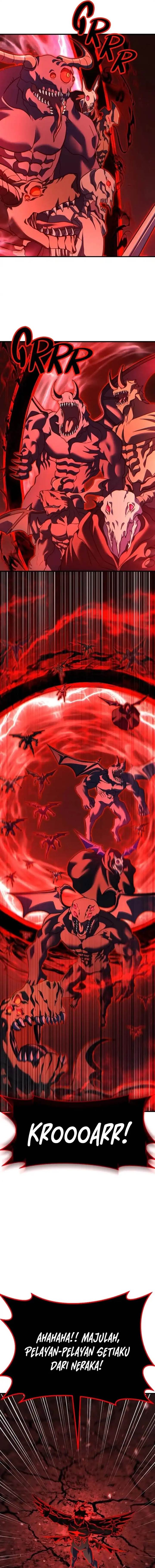 image-komik-divine-delivery-chapter-87-14/25