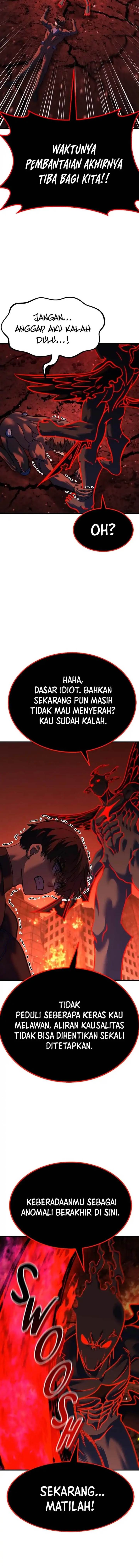 image-komik-divine-delivery-chapter-87-15/25