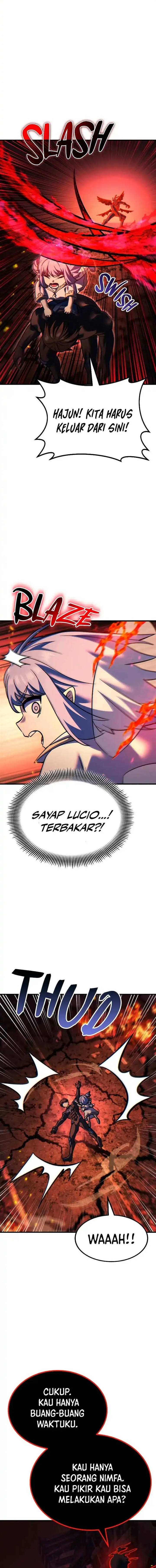 image-komik-divine-delivery-chapter-87-16/25