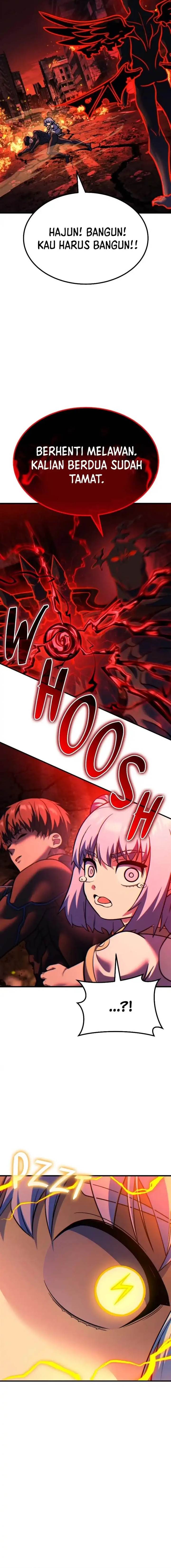 image-komik-divine-delivery-chapter-87-17/25