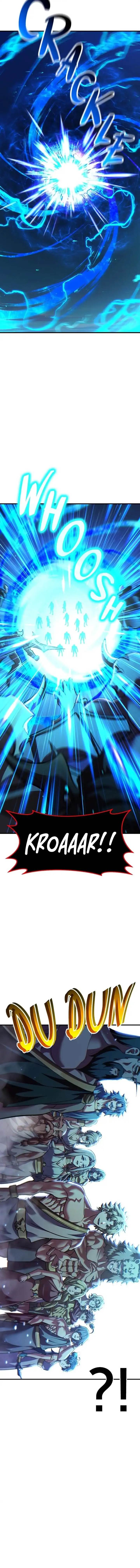 image-komik-divine-delivery-chapter-87-23/25