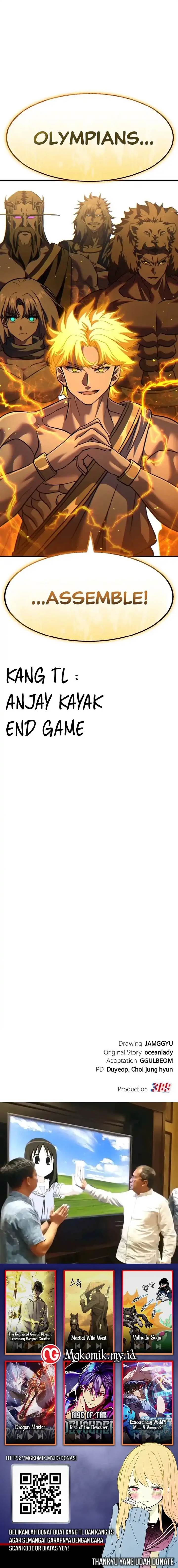 image-komik-divine-delivery-chapter-87-24/25