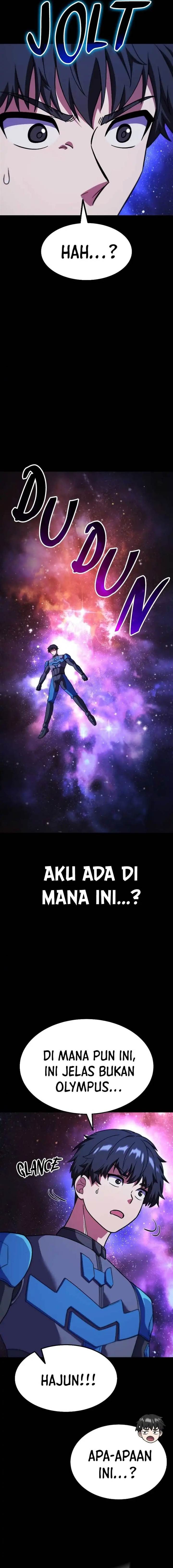 image-komik-divine-delivery-chapter-88-6/30