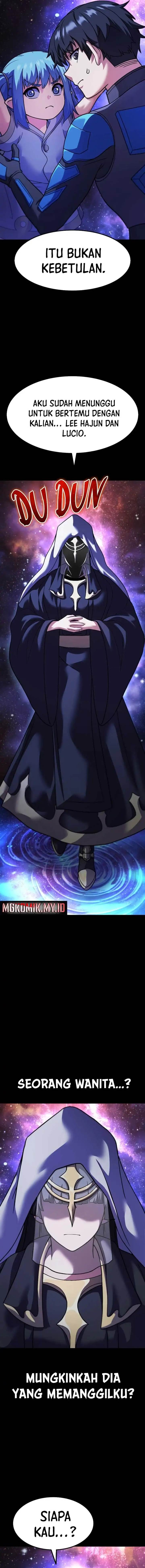 image-komik-divine-delivery-chapter-88-8/30