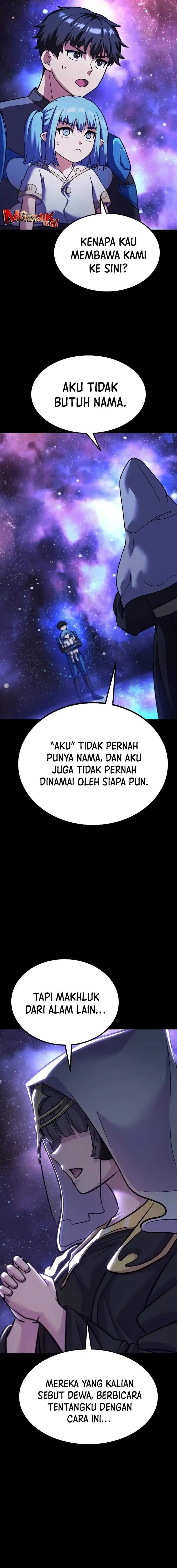 image-komik-divine-delivery-chapter-88-9/30