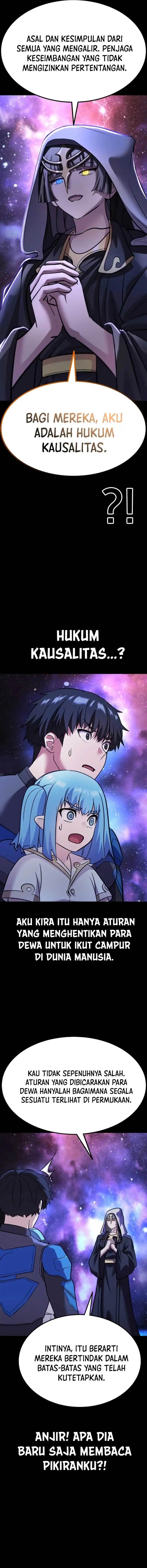 image-komik-divine-delivery-chapter-88-10/30