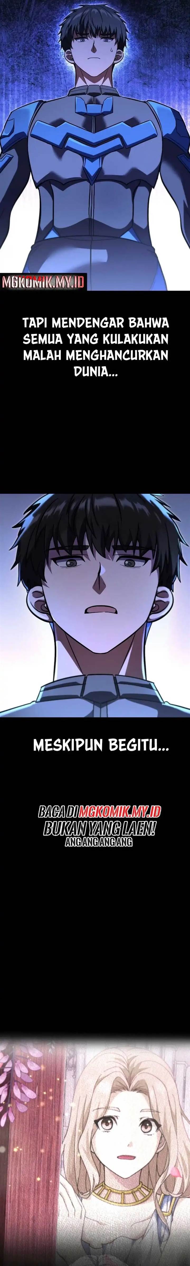 image-komik-divine-delivery-chapter-88-22/30