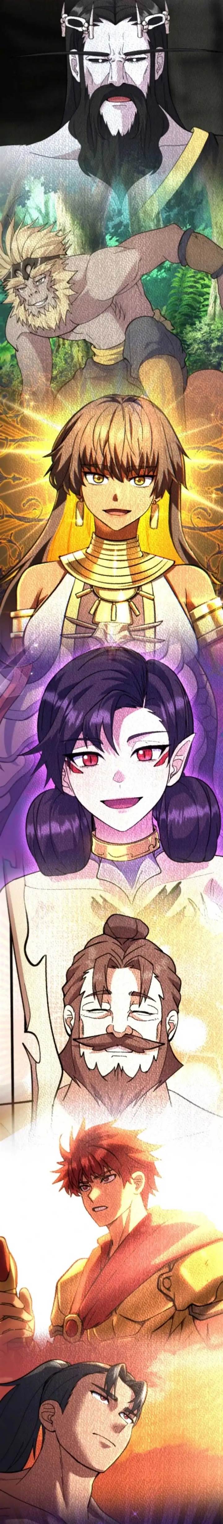 image-komik-divine-delivery-chapter-88-23/30