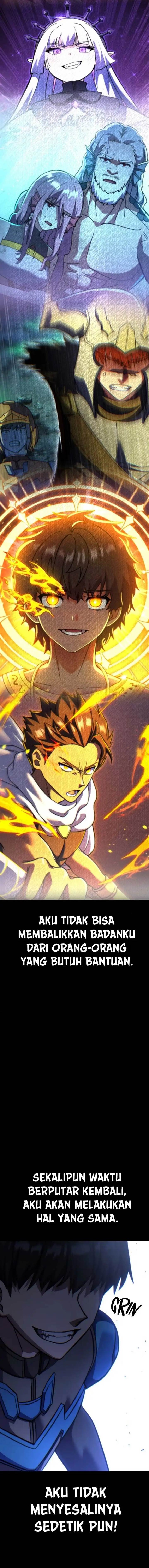 image-komik-divine-delivery-chapter-88-24/30