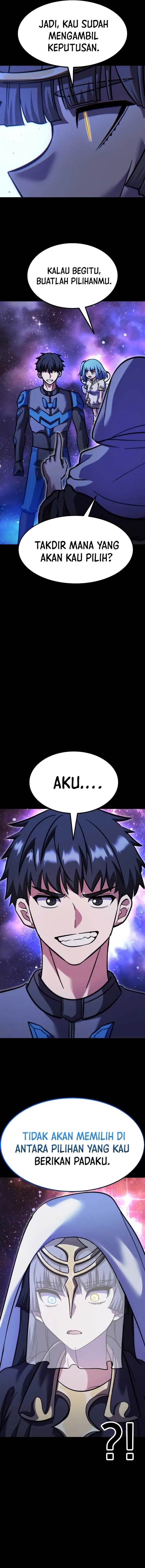 image-komik-divine-delivery-chapter-88-25/30