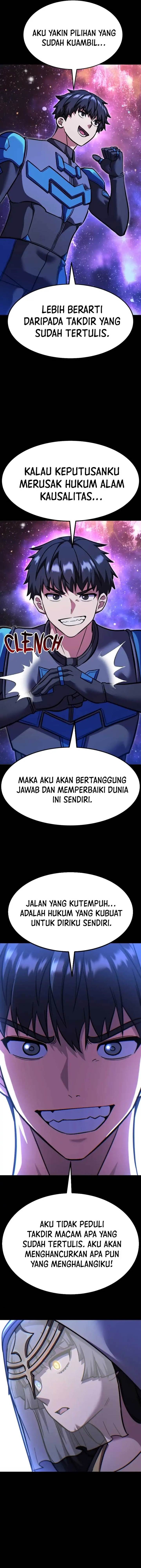 image-komik-divine-delivery-chapter-88-26/30