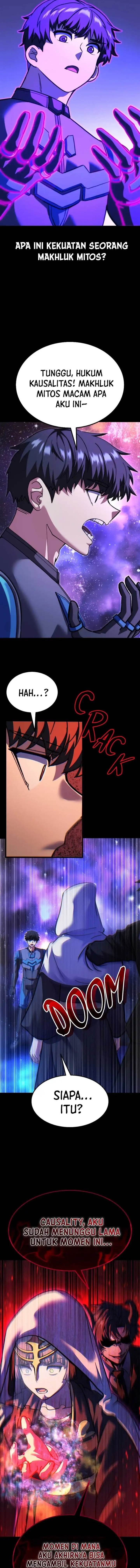 image-komik-divine-delivery-chapter-88-28/30