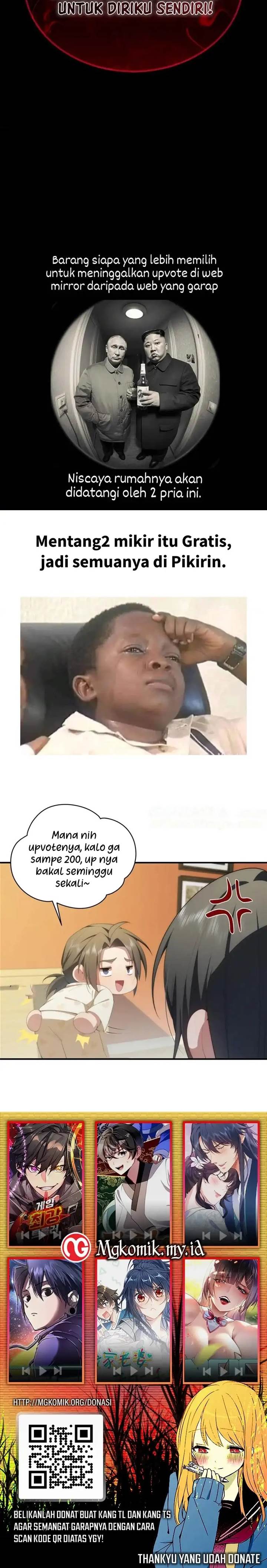 image-komik-divine-delivery-chapter-88-29/30