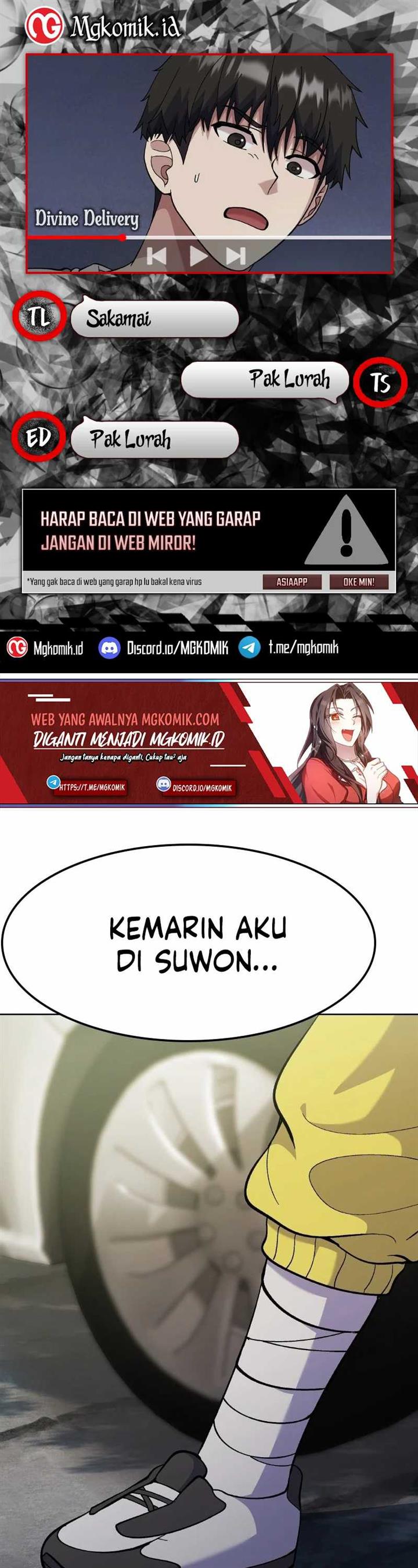 image-komik-divine-delivery-chapter-9-0/88