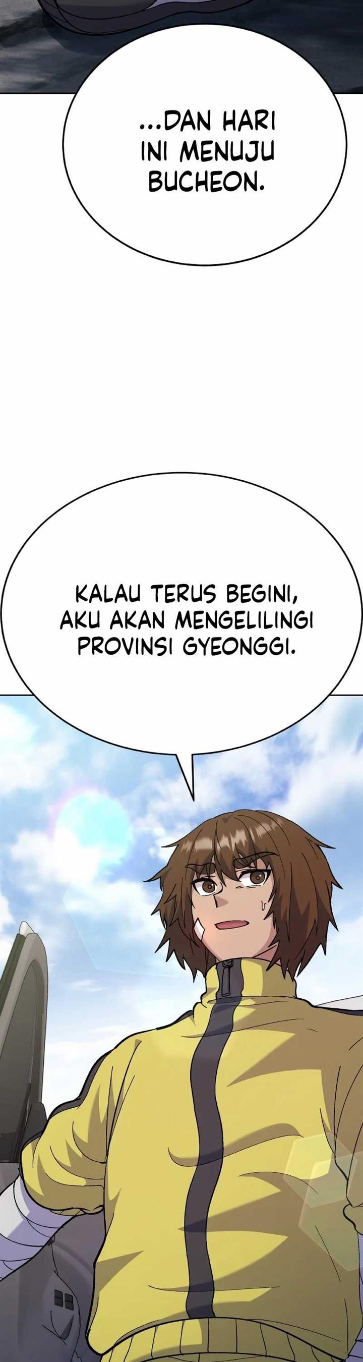 image-komik-divine-delivery-chapter-9-1/88