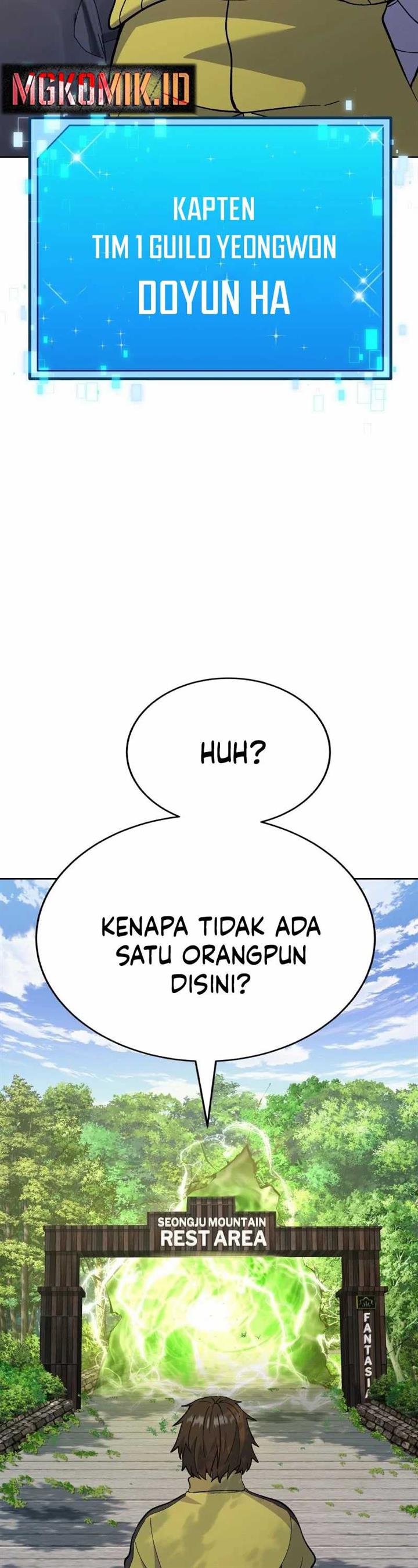 image-komik-divine-delivery-chapter-9-2/88