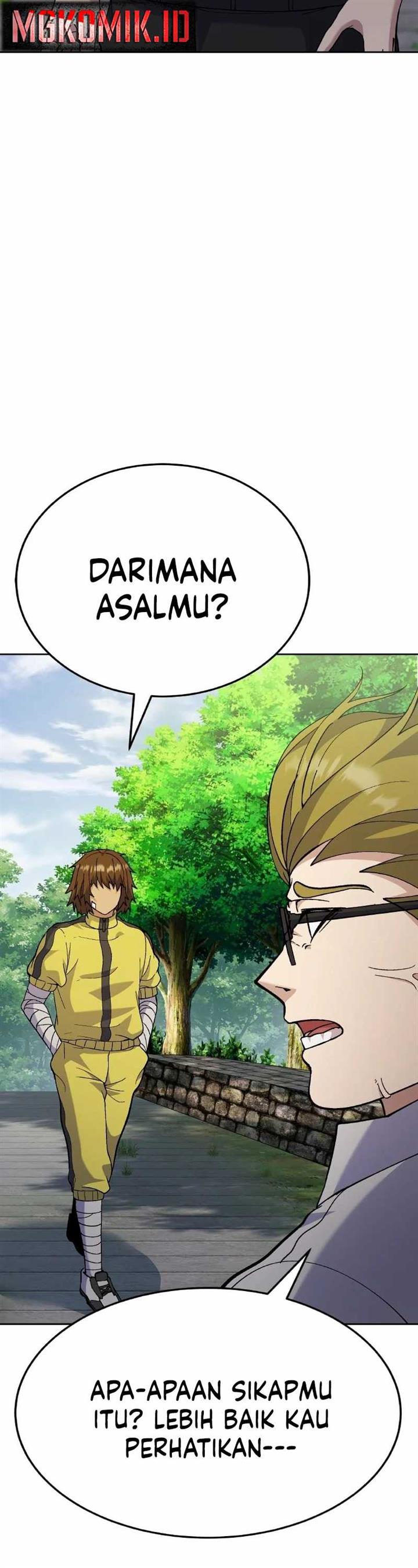 image-komik-divine-delivery-chapter-9-4/88