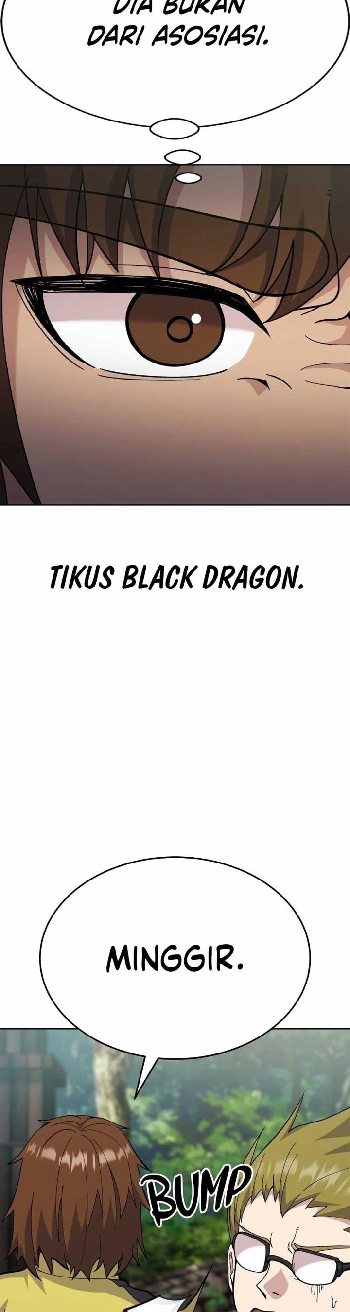 image-komik-divine-delivery-chapter-9-6/88